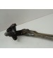 Pivo Limpador Para-brisa Nissan Xterra 2006 Esquerdo