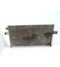Radiador Condensador Ar-condicionado Nissan Xterra 2.8 2006