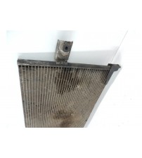 Radiador Condensador Ar-condicionado Nissan Xterra 2.8 2006