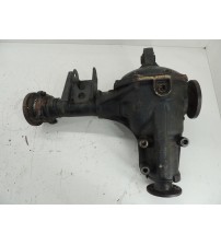 Diferencial Dianteiro Nissan Xterra 2.8 4x4 11x46 2006