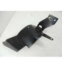 Suporte Caixa Filtro De Ar Nissan Xterra 2.8 2006