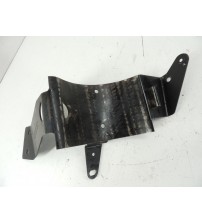 Suporte Caixa Filtro De Ar Nissan Xterra 2.8 2006