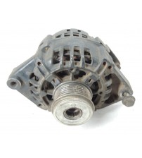 Alternador Nissan Xterra 2.8 2006