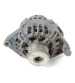 Alternador Nissan Xterra 2.8 2006