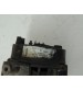 Alternador Nissan Xterra 2.8 2006