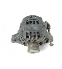 Alternador Nissan Xterra 2.8 2006