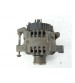Alternador Nissan Xterra 2.8 2006