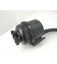 Reservatório Óleo Direção Hidráulica Nissan Xterra 2.8 2006