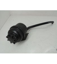 Reservatório Óleo Direção Hidráulica Nissan Xterra 2.8 2006