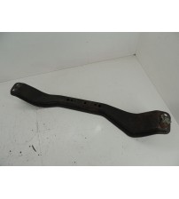 Travessa Caixa De Tração Nissan Xterra 2.8 4x4 2006