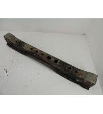 Travessa Caixa De Cambio E Torção Nissan Xterra 2.8 4x4 2006