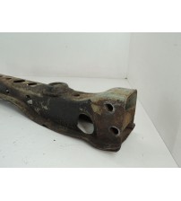 Travessa Caixa De Cambio E Torção Nissan Xterra 2.8 4x4 2006