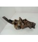 Suporte Alternador E Compressor Nissan Xterra 2.8 2006