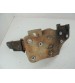 Suporte Alternador E Compressor Nissan Xterra 2.8 2006