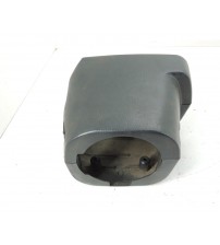 Acabamento Coluna Direção Nissan Xterra 2006