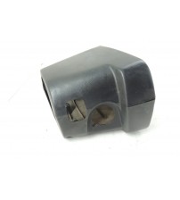 Acabamento Coluna Direção Nissan Xterra 2006