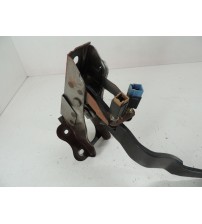 Pedal Freio Nissan Xterra 2.8 2006