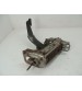 Pedal Embreagem Nissan Xterra 2.8 2006