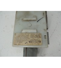 Modulo Conforto Nissan Xterra 2.8 2006