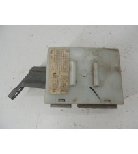 Modulo Conforto Nissan Xterra 2.8 2006