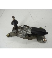 Motor Limpador Vidro Traseiro Nissan Xterra 2006