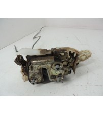 Fechadura Porta Dianteira Direita Nissan Xterra 2006