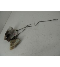 Fechadura Porta Dianteira Direita Nissan Xterra 2006