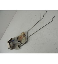 Fechadura Porta Traseira Esquerda Nissan Xterra 2006