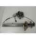 Maquina De Vidro Dianteira Direita Nissan Xterra 2006