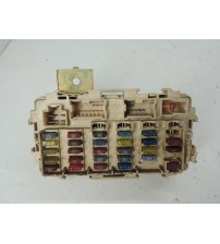 Caixa De Fusível De Interna Nissan Xterra 2.8 2006