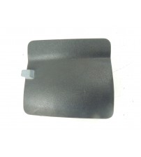 Tampa Portinhola Tanque Nissan Xterra 2006