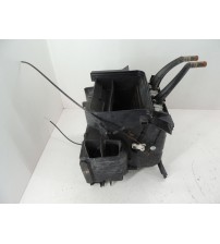 Caixa Ar Quente Nissan Xterra 2006