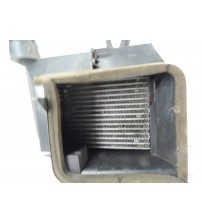 Caixa Evaporadora Ar Condicionado Nissan Xterra 2006