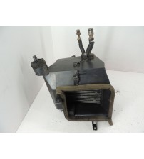 Caixa Evaporadora Ar Condicionado Nissan Xterra 2006