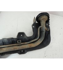 Gargalo Tanque De Combustível Nissan Xterra 2006
