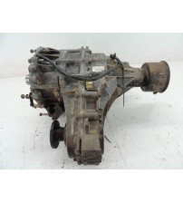 Caixa Tração 4x4 Nissan Xterra 2.8 2006