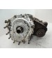Caixa Tração 4x4 Nissan Xterra 2.8 2006