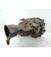 Caixa Tração 4x4 Nissan Xterra 2.8 2006