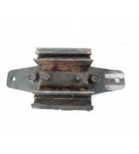 Coxim Caixa De Cambio Nissan Xterra 2.8 4x4 2006