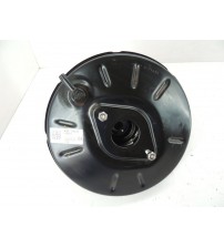 Hidrovacuo /  Servo Freio Nissan Kicks 1.6 2023 ( Usado )