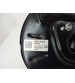 Hidrovacuo /  Servo Freio Nissan Kicks 1.6 2023 ( Usado )