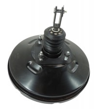 Hidrovacuo /  Servo Freio Nissan Kicks 1.6 2023 ( Usado )