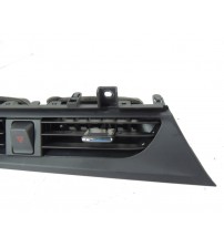 Difusor De Ar Central Nissan Kicks Exclusive 2023