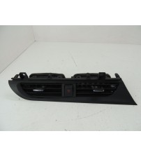 Difusor De Ar Central Nissan Kicks Exclusive 2023