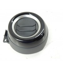 Difusor De Ar Lado Direito Nissan Kicks Exclusive 2023