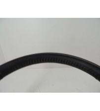 Volante De Direção Nissan Kicks Exclusive 2023