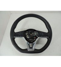 Volante De Direção Nissan Kicks Exclusive 2023