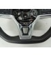 Volante De Direção Nissan Kicks Exclusive 2023