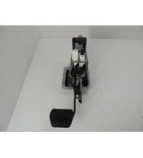Pedal Freio Nissan Kicks Exclusive 1.6 2023