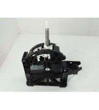 Alavanca Seletora De Marchas Nissan Kicks Exclusive 1.6 2023